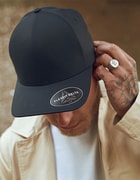 Flexfit Caps bedrukken